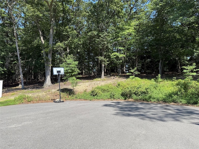 Samantha Ct, Port Jefferson Station, NY 11777