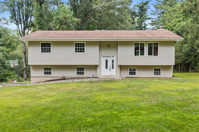 424 Cording Ln, Yorktown Heights, NY 10598 - photo 1