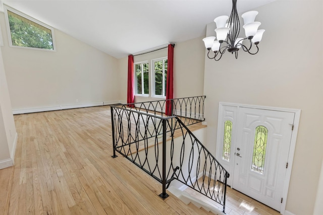 424 Cording Ln, Yorktown Heights, NY 10598 - photo 3