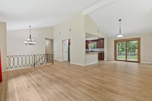 424 Cording Ln, Yorktown Heights, NY 10598 - photo 6