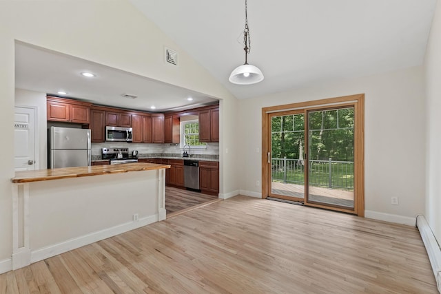 424 Cording Ln, Yorktown Heights, NY 10598 - photo 7