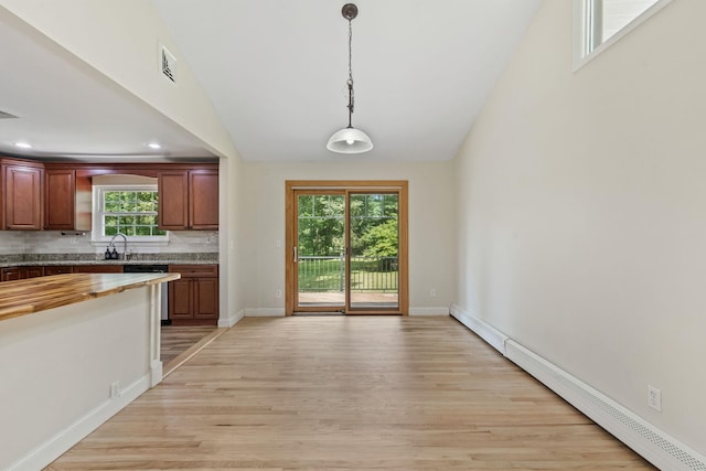 424 Cording Ln, Yorktown Heights, NY 10598 - photo 8