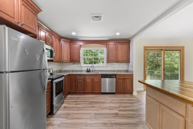 424 Cording Ln, Yorktown Heights, NY 10598 - photo 12
