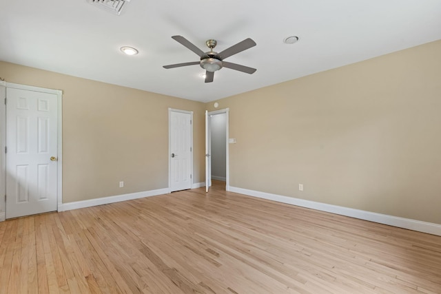 424 Cording Ln, Yorktown Heights, NY 10598 - photo 16