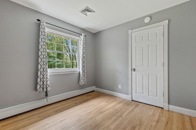 424 Cording Ln, Yorktown Heights, NY 10598 - photo 18