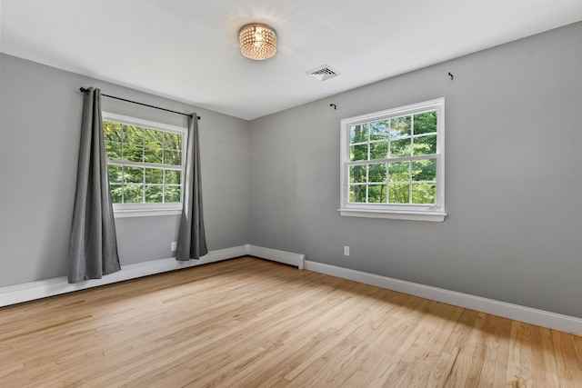 424 Cording Ln, Yorktown Heights, NY 10598 - photo 19