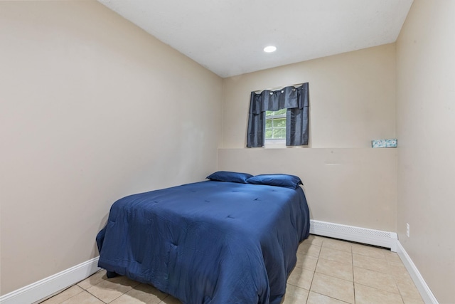 424 Cording Ln, Yorktown Heights, NY 10598 - photo 23