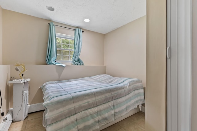424 Cording Ln, Yorktown Heights, NY 10598 - photo 24