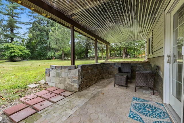 424 Cording Ln, Yorktown Heights, NY 10598 - photo 26