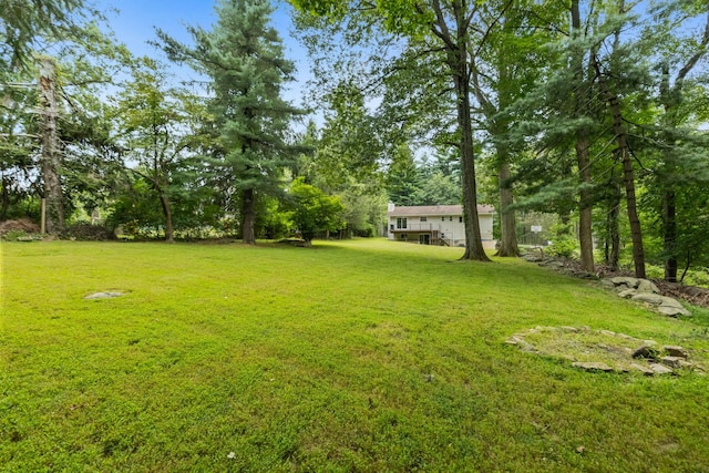 424 Cording Ln, Yorktown Heights, NY 10598 - photo 30