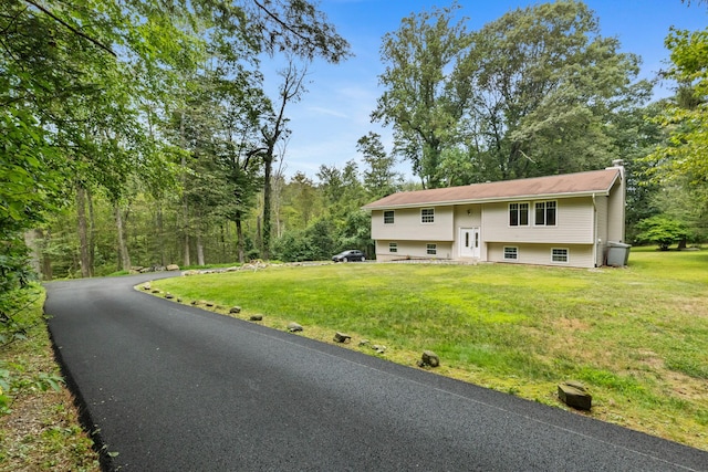 424 Cording Ln, Yorktown Heights, NY 10598 - photo 34