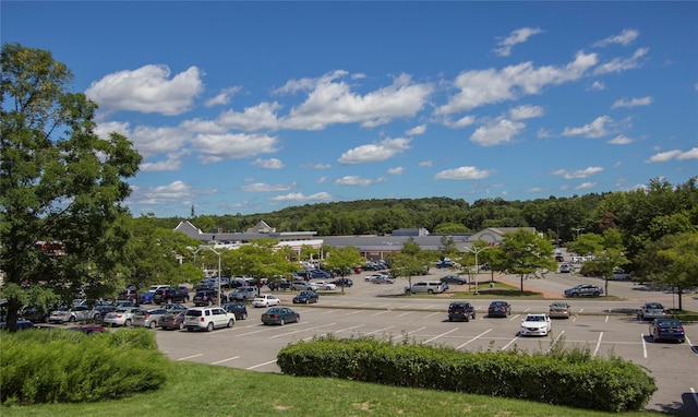 424 Cording Ln, Yorktown Heights, NY 10598 - photo 43