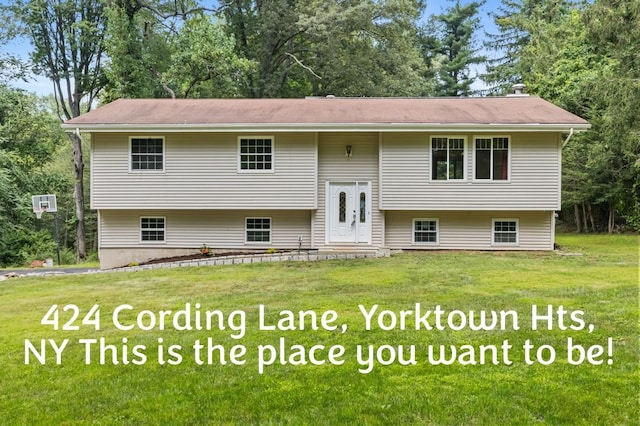 424 Cording Ln, Yorktown Heights, NY 10598 - photo 46