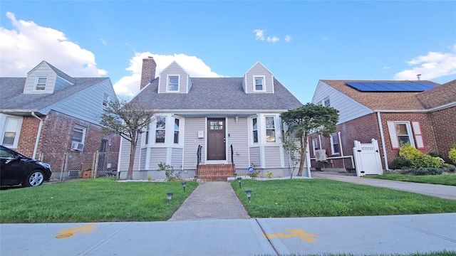 130-25 217th St, Laurelton, NY 11413 - photo 1