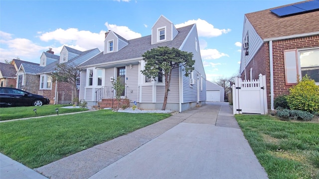 130-25 217th St, Laurelton, NY 11413 - photo 2