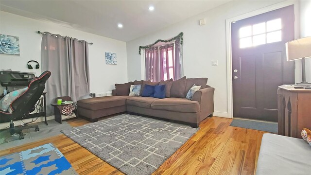 130-25 217th St, Laurelton, NY 11413 - photo 3