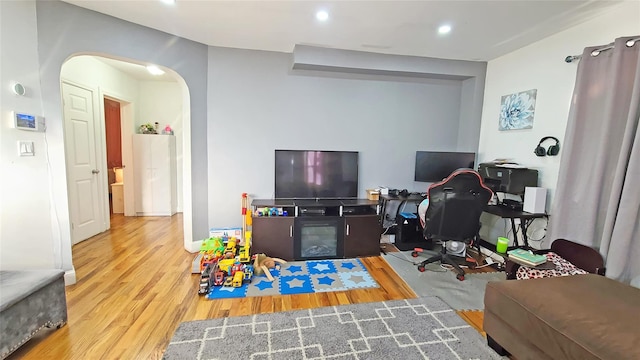 130-25 217th St, Laurelton, NY 11413 - photo 4
