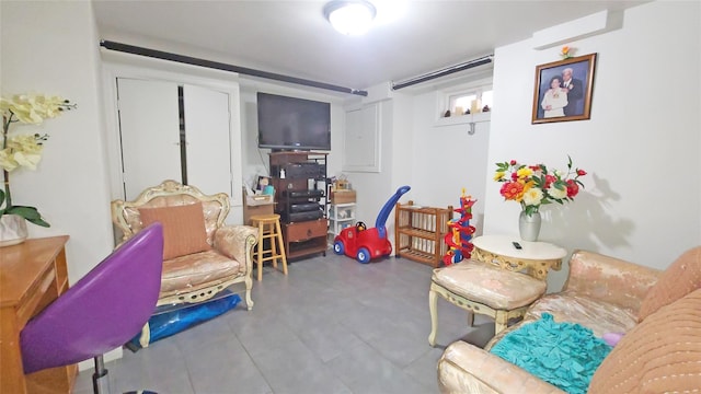 130-25 217th St, Laurelton, NY 11413 - photo 5