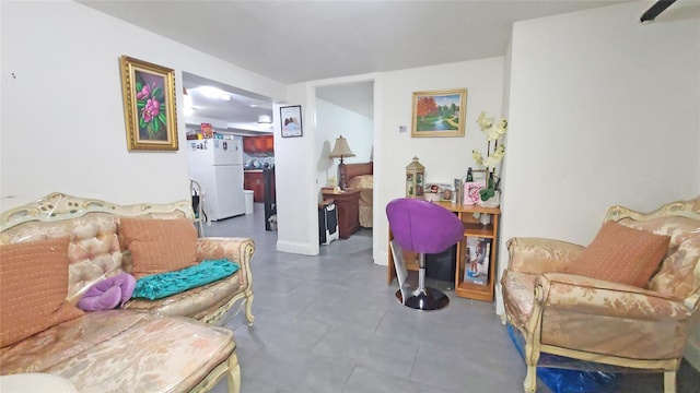 130-25 217th St, Laurelton, NY 11413 - photo 6