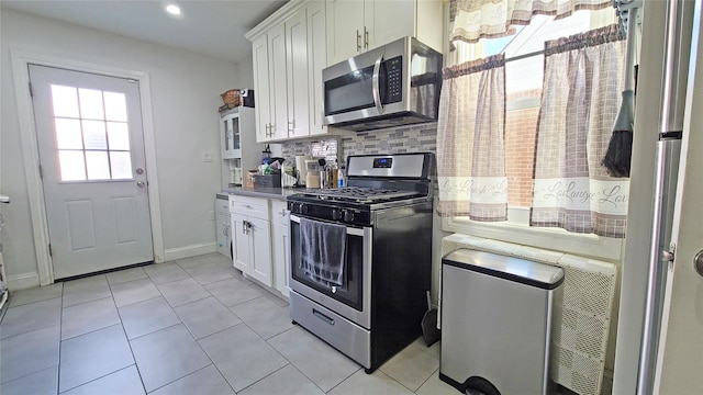 130-25 217th St, Laurelton, NY 11413 - photo 7
