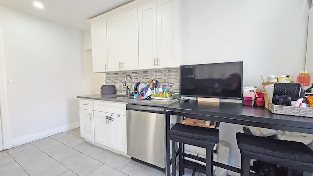 130-25 217th St, Laurelton, NY 11413 - photo 8