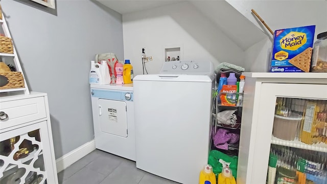 130-25 217th St, Laurelton, NY 11413 - photo 10