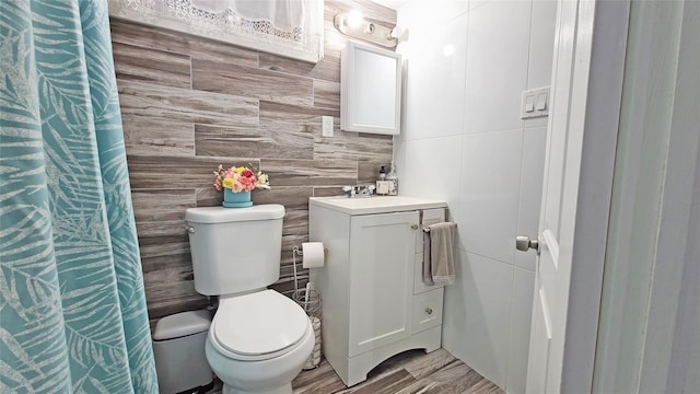 130-25 217th St, Laurelton, NY 11413 - photo 11
