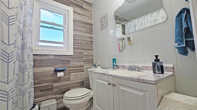130-25 217th St, Laurelton, NY 11413 - photo 12