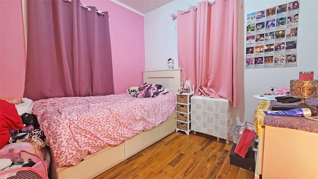 130-25 217th St, Laurelton, NY 11413 - photo 13