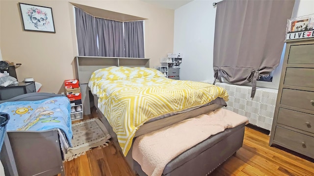 130-25 217th St, Laurelton, NY 11413 - photo 14
