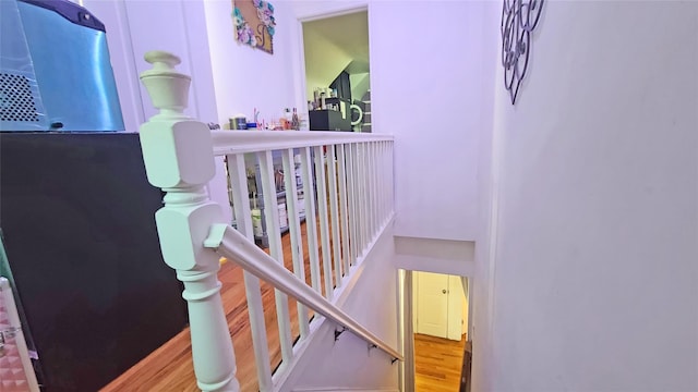 130-25 217th St, Laurelton, NY 11413 - photo 15