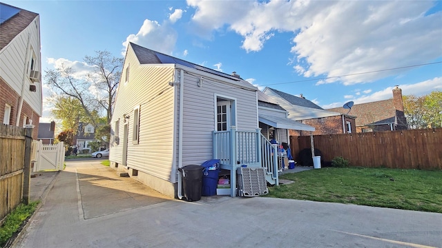 130-25 217th St, Laurelton, NY 11413 - photo 16