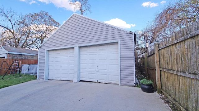 130-25 217th St, Laurelton, NY 11413 - photo 18