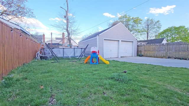 130-25 217th St, Laurelton, NY 11413 - photo 19