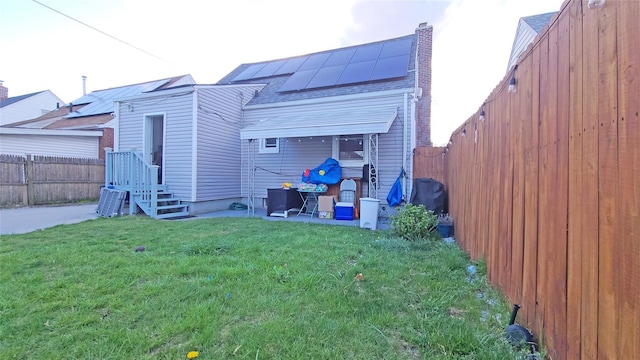 130-25 217th St, Laurelton, NY 11413 - photo 20