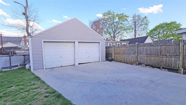 130-25 217th St, Laurelton, NY 11413 - photo 21