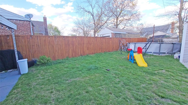 130-25 217th St, Laurelton, NY 11413 - photo 22