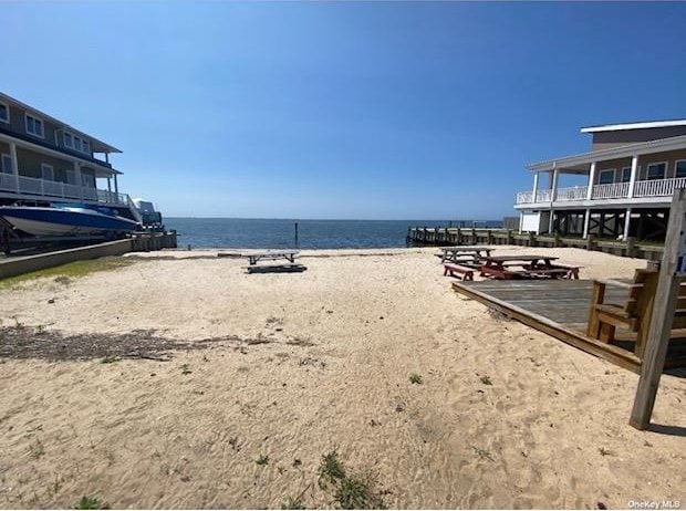 881 Surf St, Lindenhurst, NY 11757 - water view