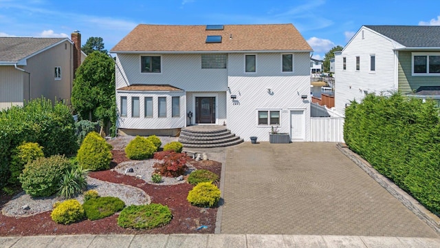 2940 Lee Pl, Bellmore, NY 11710 - photo 2
