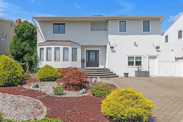 2940 Lee Pl, Bellmore, NY 11710 - photo 1