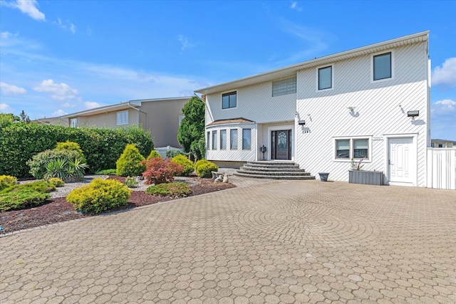 2940 Lee Pl, Bellmore, NY 11710 - photo 3