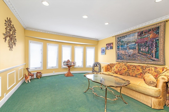 2940 Lee Pl, Bellmore, NY 11710 - photo 4