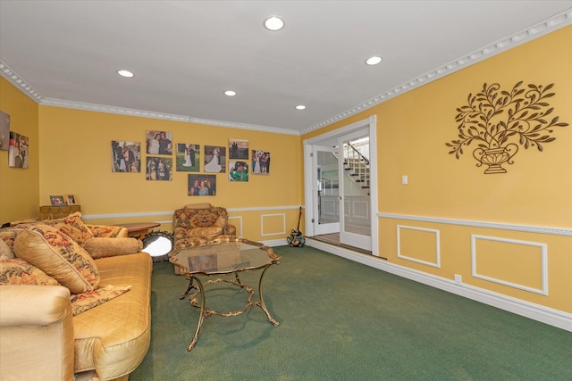 2940 Lee Pl, Bellmore, NY 11710 - photo 5