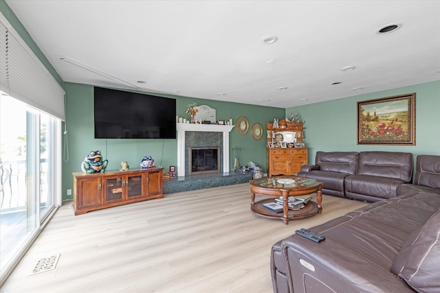 2940 Lee Pl, Bellmore, NY 11710 - photo 6