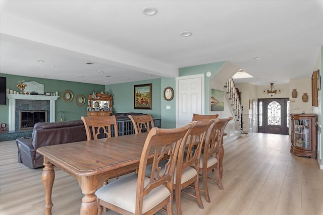 2940 Lee Pl, Bellmore, NY 11710 - photo 9