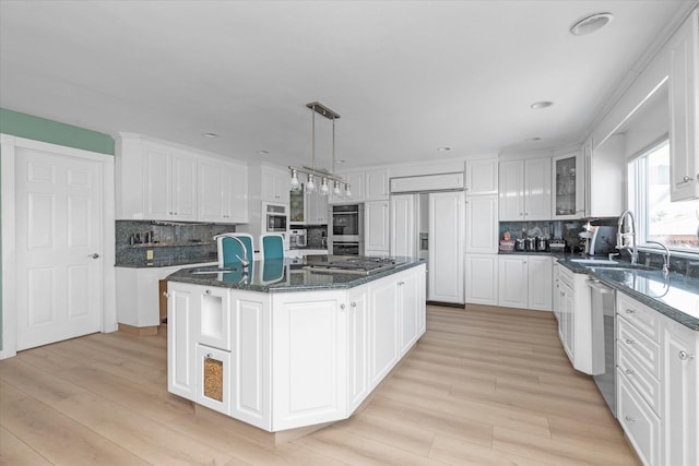 2940 Lee Pl, Bellmore, NY 11710 - photo 10