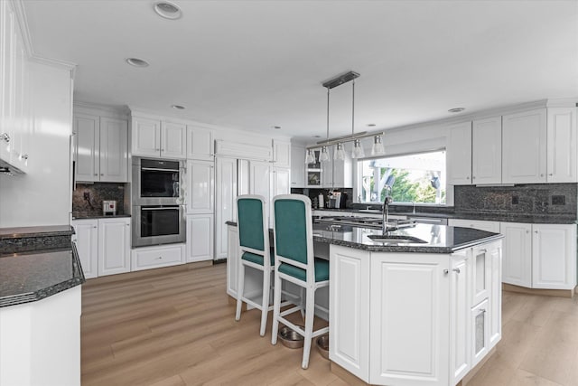 2940 Lee Pl, Bellmore, NY 11710 - photo 11