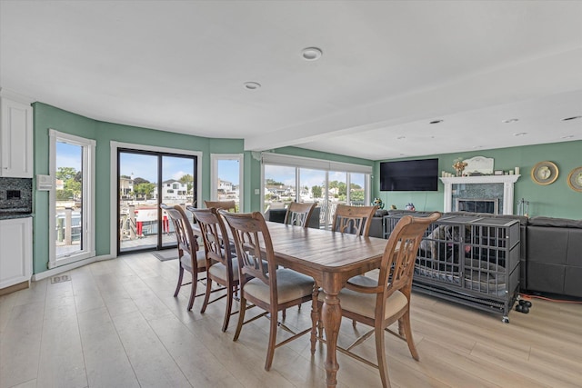 2940 Lee Pl, Bellmore, NY 11710 - photo 12