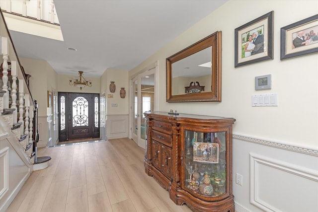 2940 Lee Pl, Bellmore, NY 11710 - photo 14