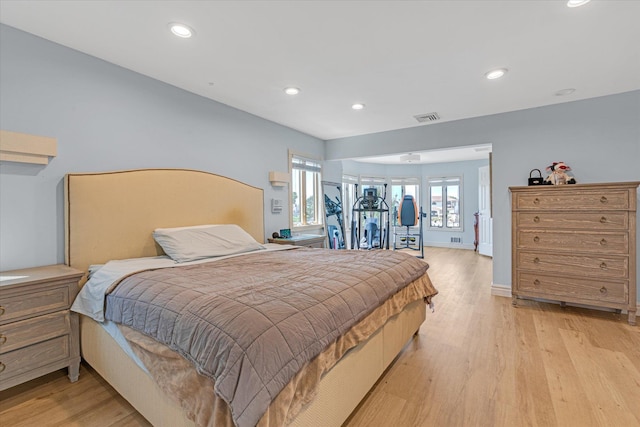 2940 Lee Pl, Bellmore, NY 11710 - photo 16
